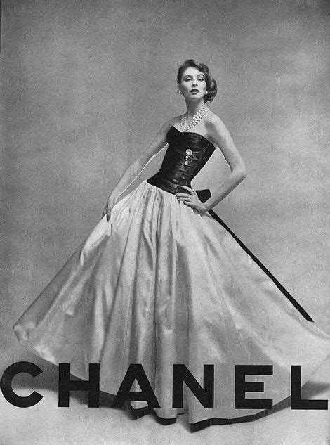 chanel malspio vintage|old fashioned Chanel.